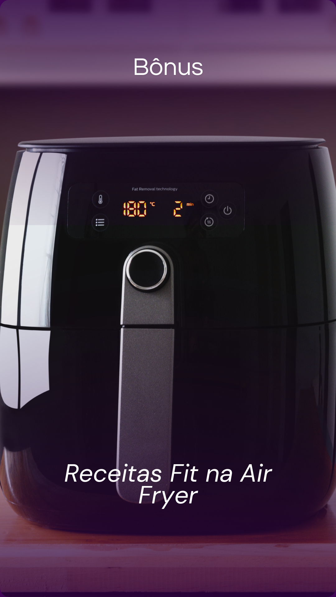 White Green Elegant Modern Breakfast Menu A4 Document (1920 x 1920 px) (Imagem de fundo de tela para celular) (30)