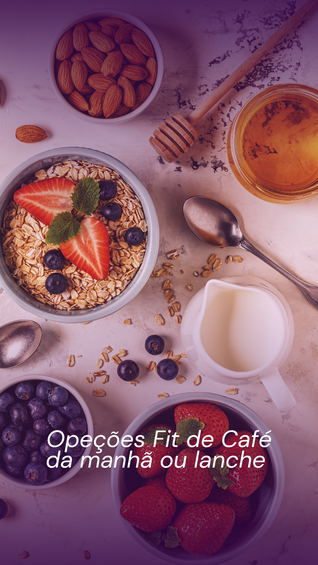 White Green Elegant Modern Breakfast Menu A4 Document (1920 x 1920 px) (Imagem de fundo de tela para celular) (32)