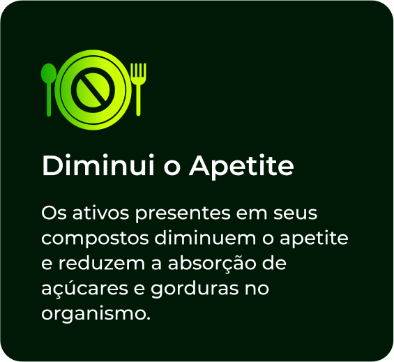 Apetite-1