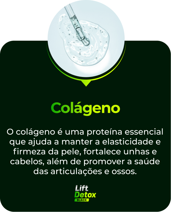 Colageno-6
