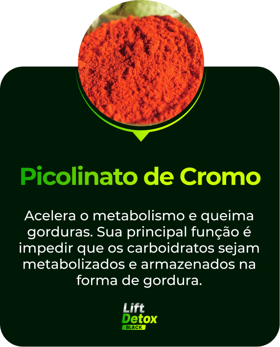 Cromo-11-1