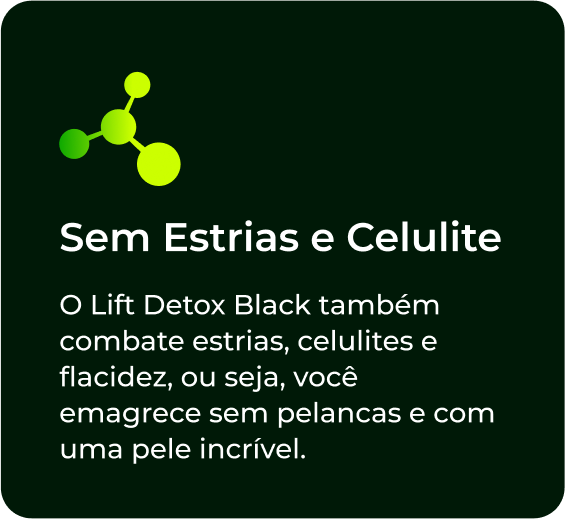 Estrias-1