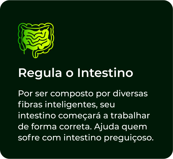 Intestino-1