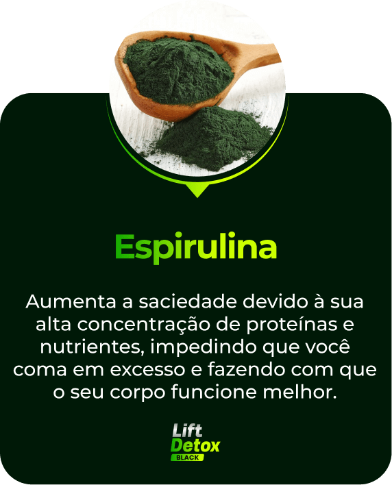 Laranja-1