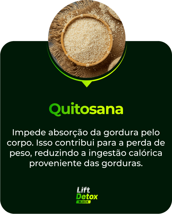 Quitosana-4-1